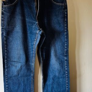 Levi’s 505  40x32